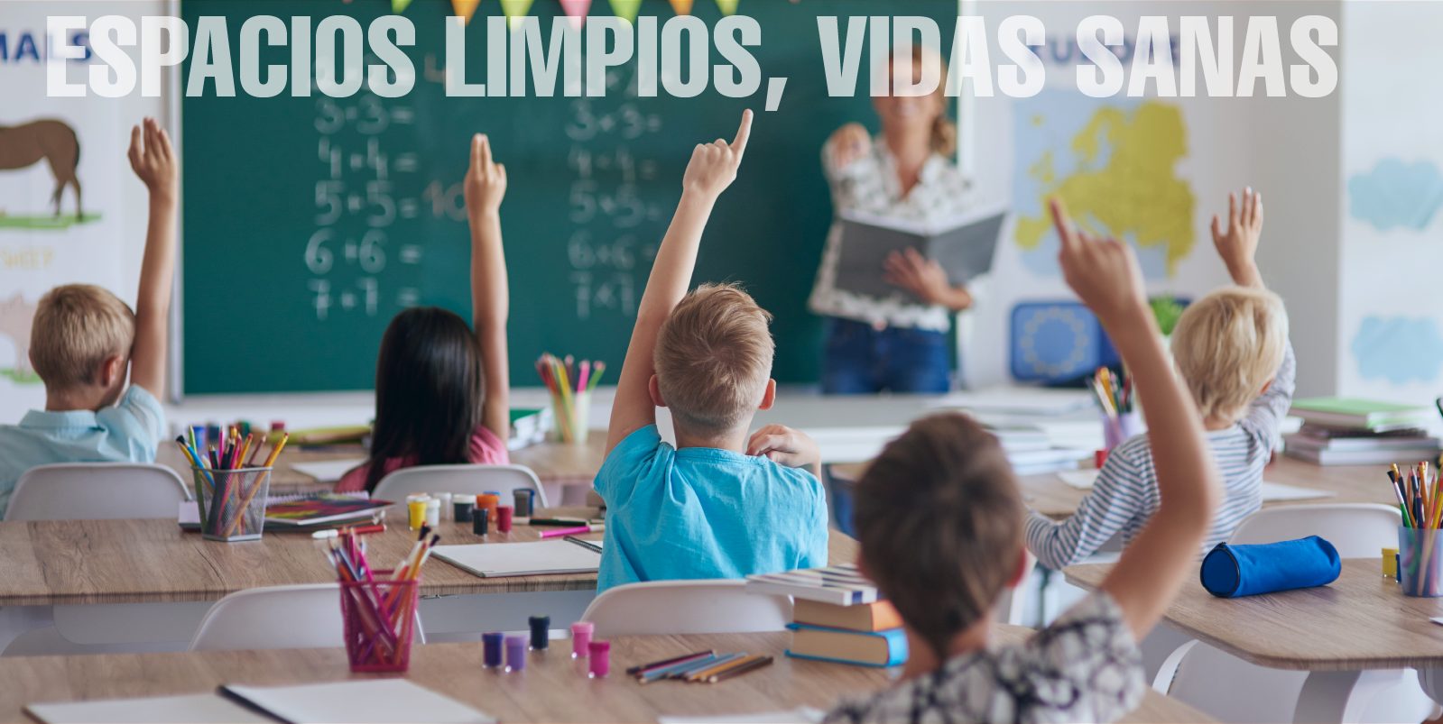 ENTORNOS-LIMPIOS-Y-SEGUROS