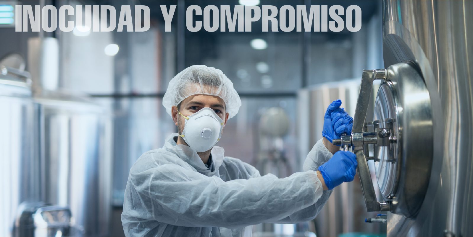 INOCUIDAD-Y-COMPROMISO